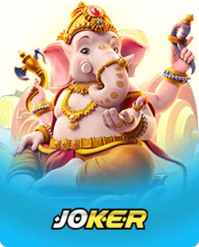 1-JOKER.webp