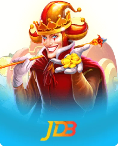 1-JUMBO.webp