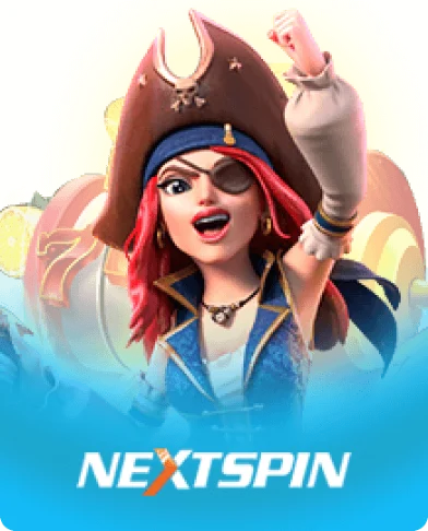 1-NEXTSPIN.webp