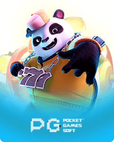 1-PGSOFT.webp
