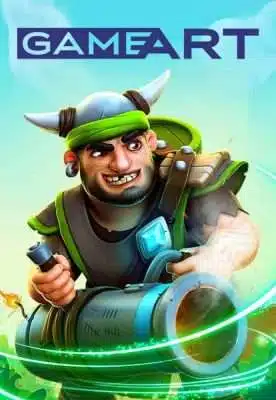 GAMEART-276x400.jpg.webp