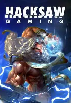 HACKSAW-GAMING-276x400.jpg.webp